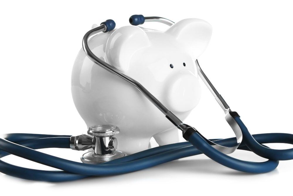 How much does ketamine treatment cost ketamine therapy