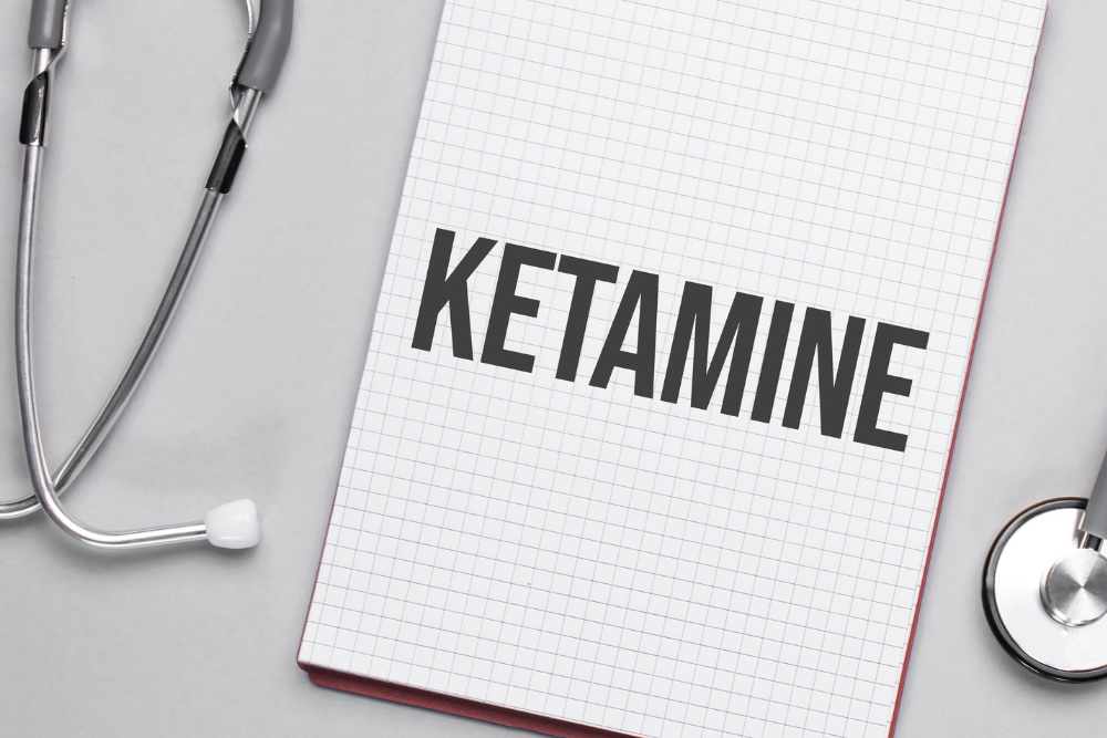 Does Ketamine Treatment Work? - Ketamine Therapy